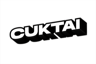 CUKTAI