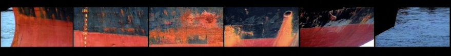 Beta Nassau — 4031044