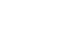 Selfimmolation — transformizm01